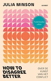 How to disagree better