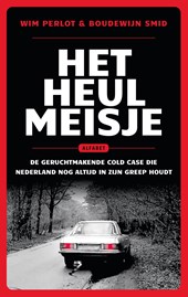 Het Heulmeisje