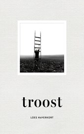 Troost