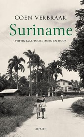 Suriname