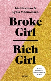 Broke Girl, Rich Girl