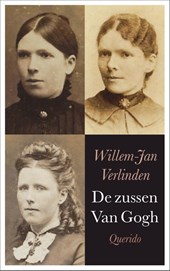 De zussen Van Gogh
