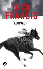 Klopjacht