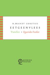 Eetgeenvlees