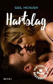 Hartslag