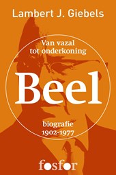Beel