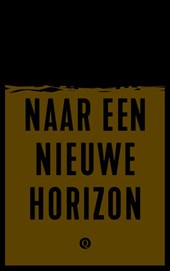 Pleidooi voor een Europese identiteit
