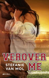 Verover me