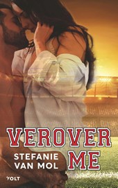 Verover me
