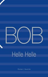 BOB