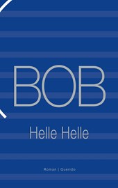BOB