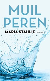 Muilperen