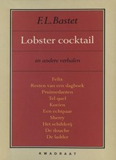 Lobster cocktail en andere verhalen