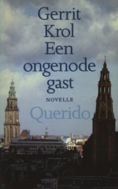 Een ongenode gast
