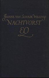 Nachtvorst