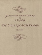 De overnachting