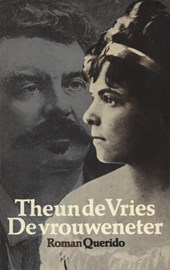 De vrouweneter