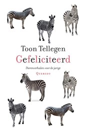 Gefeliciteerd