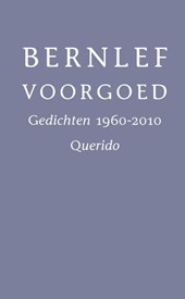 Voorgoed