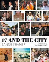 17 and the city