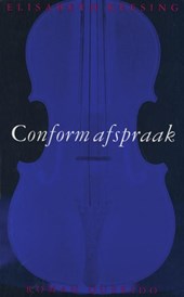 Conform afspraak