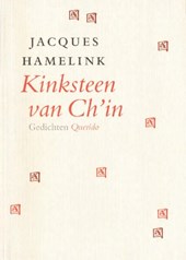 Kinksteen van ch'in