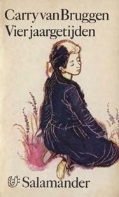 Vier jaargetijden