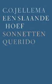 Een slaande hoef