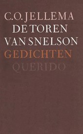 De toren van Snelson