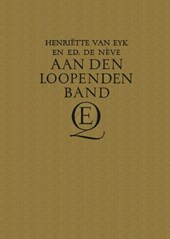 Aan den loopenden band