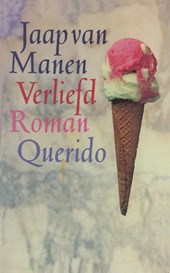 Verliefd