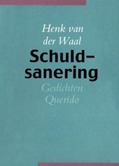 Schuldsanering