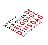 De beloofde dinsdag