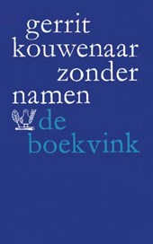 Zonder namen