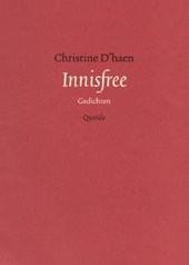 Innisfree