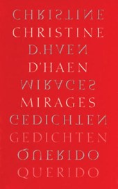 Mirages