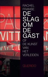De slag om de gast