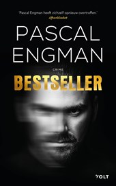 Bestseller