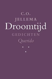 Droomtijd