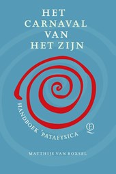 Het carnaval van het Zijn