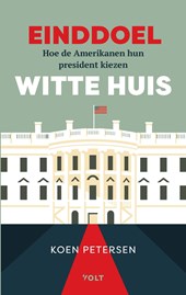 Einddoel Witte Huis