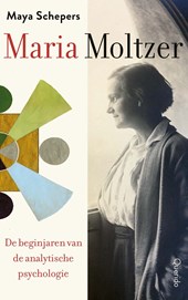 Maria Moltzer