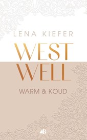 Warm & koud