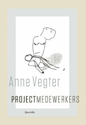 Projectmedewerkers