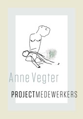 Projectmedewerkers