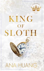 King of sloth