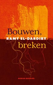 Bouwen, breken