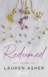 Redeemed