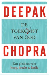 De toekomst van God
