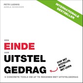 Het einde aan uitstelgedrag